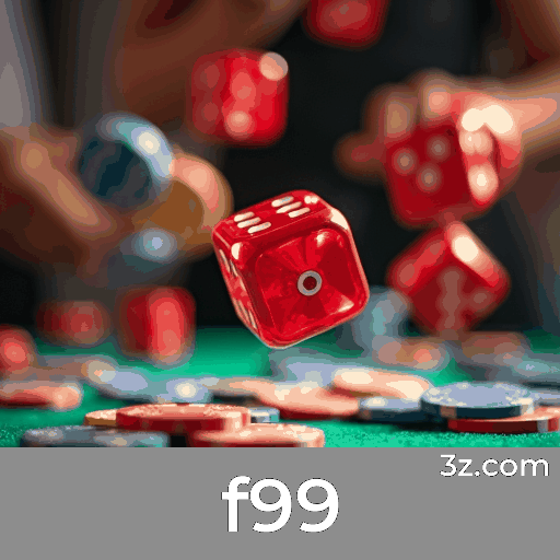f99