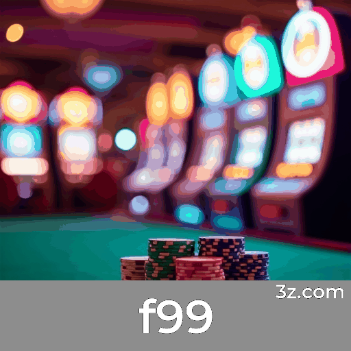 f99