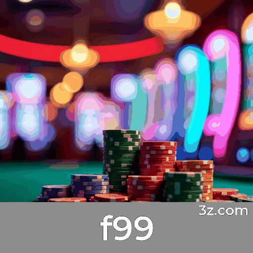 f99
