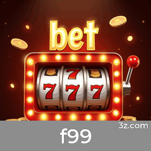 f99