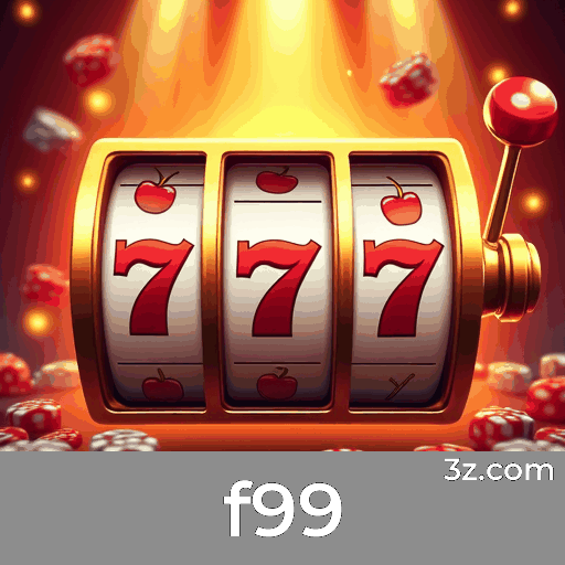 f99