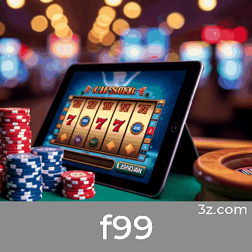 f99
