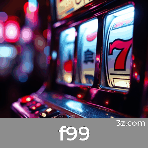f99