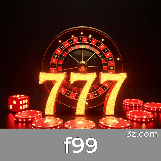 f99