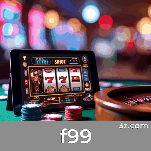 f99