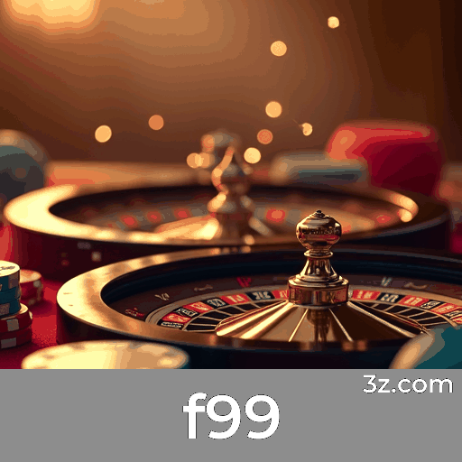 f99