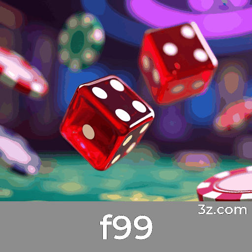 f99