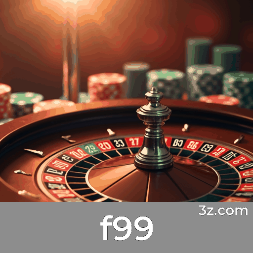 f99