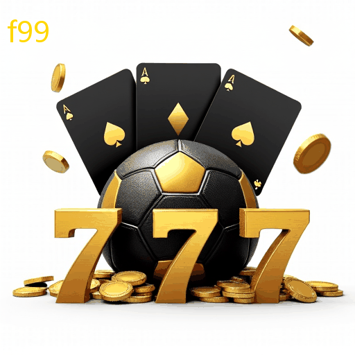 f99 Login na Conta